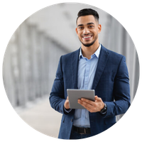 untitled design (76)