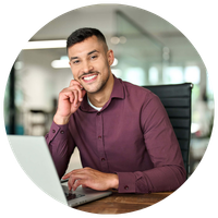 untitled design (77)