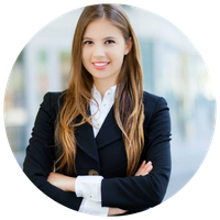 untitled design (78)